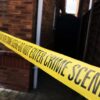 Politics: two arrested after attack on former doge staffer