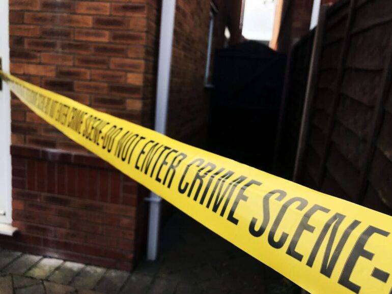 Politics: two arrested after attack on former doge staffer
