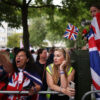 Politics: uk is facing migrant crisis reality, and results will be