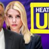US Secret Greenland Ops?; RFK Jr Unveils New Vaccine Rules; DOJ Deepens Probe Into Comey & Brennan