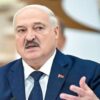 Politics: ukraine issues military warning to belarus – ussa news
