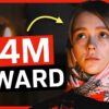 Unvaxxed Employees Score $54 Million Settlements