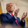 Politics: “we need accurate jobs numbers” – trump fires commissioner