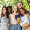 Politics: why racial discrimination is so deeply institutionalized in us