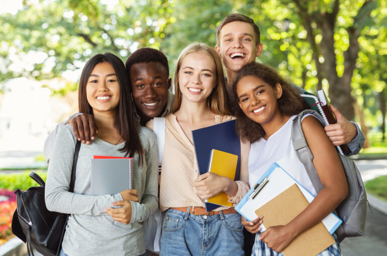 Politics: why racial discrimination is so deeply institutionalized in us