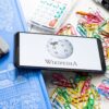 Politics: wikipedia bias influences how one's perception of reality is