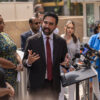 Politics: zohran mamdani will make new york city a living