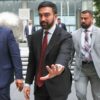 Politics: zohran mamdani's views on palestine are embarrassing