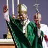 Politics: how gen z's relationship with religion is changing