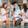 Satire news: bachelorette party bankrupts 4 of bride’s fave girlies