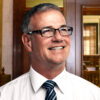 Satire news: doctor with positive attitude learns something new from