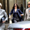 Satire news: everything we know about ‘the devil wears prada