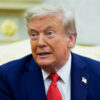 Satire news: fact checking trump on voter fraud