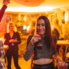 Satire news: night out more fun without broke friend