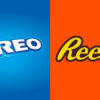 Satire news: oreo and reese’s team up to sicken dogs