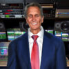 Satire news: panicking nbc realizes they left cris collinsworth in