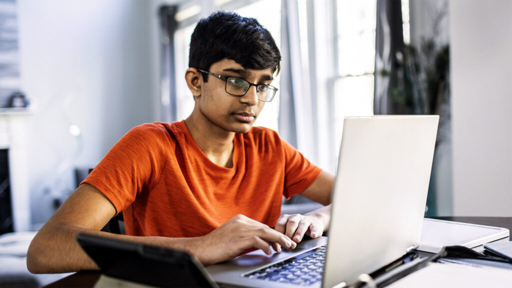Satire news: pros and cons of using ai for schoolwork 