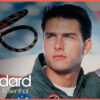 Satire news: the onion film standard: top gun