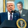 Satire news: u.s. becomes first country to recognize mega israel