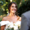 Satire news: wedding vows a damning chronicle of how much
