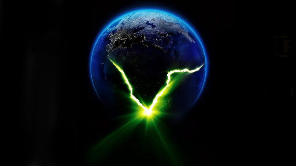 Satire news: what to know about ‘alien: earth’