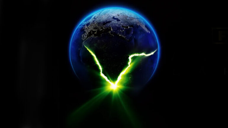 Satire news: what to know about ‘alien: earth’