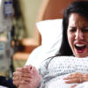 Satire news: woman’s career dies in childbirth