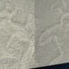 AI Reveals New Secrets of the Nazca