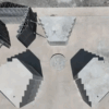 Science & tech: ai designed nuclear parts are now a reality