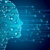Science & tech: ai for president? here's why, as an