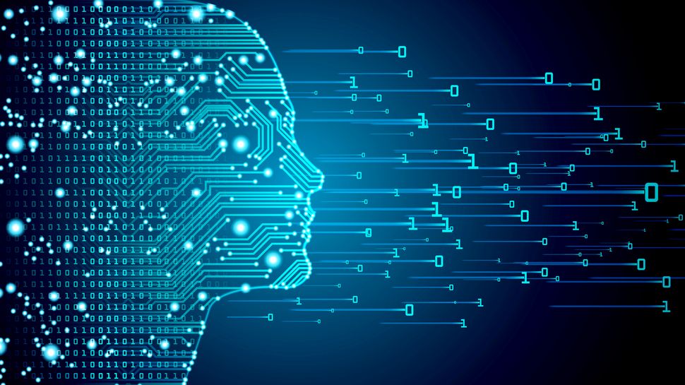 Science & tech: ai for president? here's why, as an