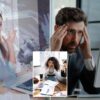 Science & tech: ai models are now lying, blackmailing and