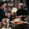 You've Got Mail