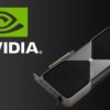 Science & tech: china cracks down on nvidia’s secret chip