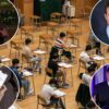 Science & tech: china restricts ai across the country to