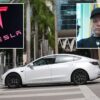 Science & tech: elon musk's tesla ordered to pay $329m