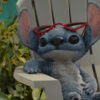 Science & tech: everything new on disney+ in september 2025: