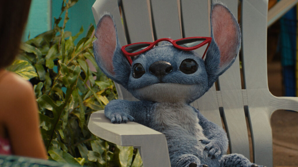 Science & tech: everything new on disney+ in september 2025: