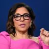 Science & tech: former x ceo linda yaccarino lands new