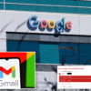 Science & tech: google caught flagging gop fundraiser emails as