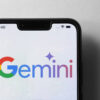 Science & tech: google working to fix disturbing gemini glitch