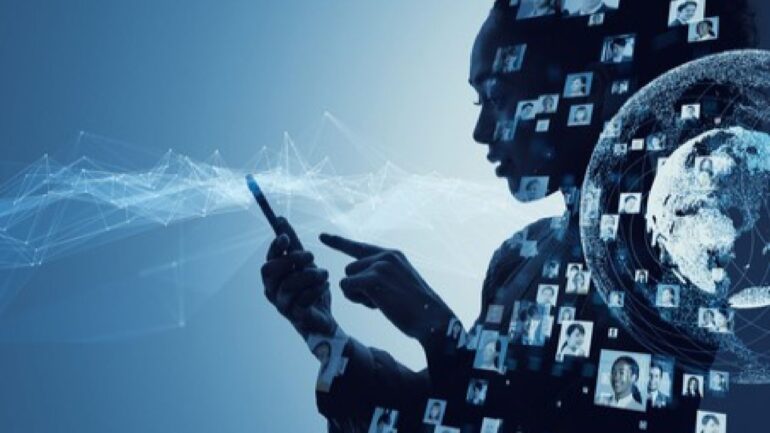 Science & tech: hackers can now crash phones and downgrade