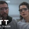 The Pitt Season 2 | Official Teaser | HBO Max - YouTube