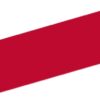 US flag