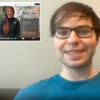 Science & tech: meta's $250m whiz kid's previous ai product