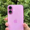 Apple iPhone 16 Review