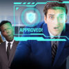 Science & tech: nyc office blindsides workers by forcing facial