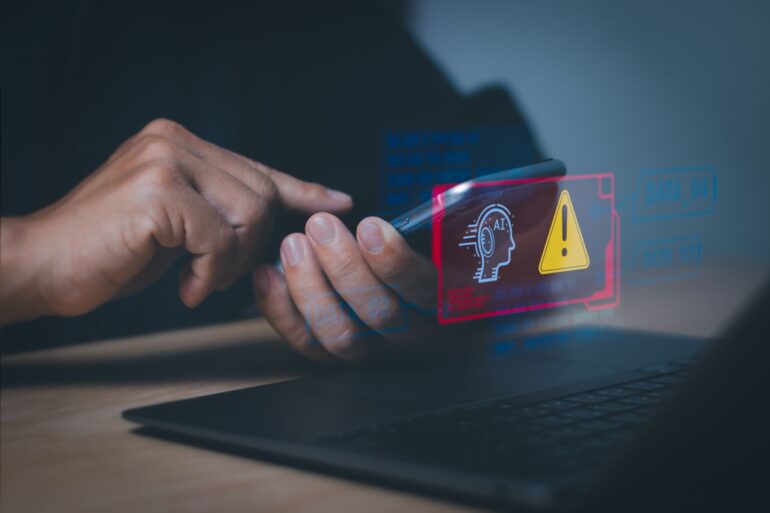 Science & tech: new doubletrouble banking trojan spreads via discord