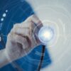 Science & tech: pharma giant inotiv hit by ransomware attack,