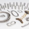 The Bedale Hoard